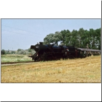 1989-0x-xx~ Gewerkschaftszug Droesing-Zistersdorf 52-855 14.jpg